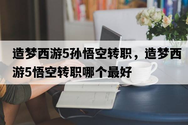 造夢(mèng)西游5孫悟空轉職，造夢(mèng)西游5悟空轉職哪個(gè)最好