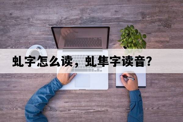 虬字怎么讀，虬隼字讀音？