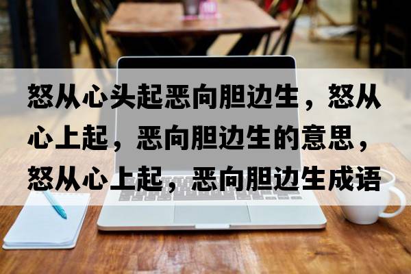 怒從心頭起惡向膽邊生，怒從心上起，惡向膽邊生的意思，怒從心上起，惡向膽邊生成語(yǔ)解釋?zhuān)瓘男纳掀?，惡向膽邊生是什么意思含義寓意