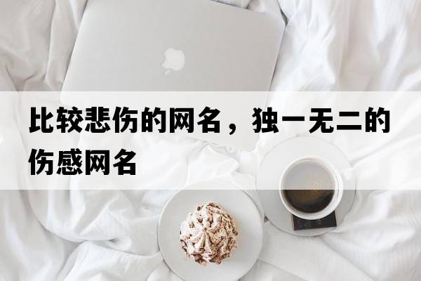 比較悲傷的網(wǎng)名，獨一無(wú)二的傷感網(wǎng)名