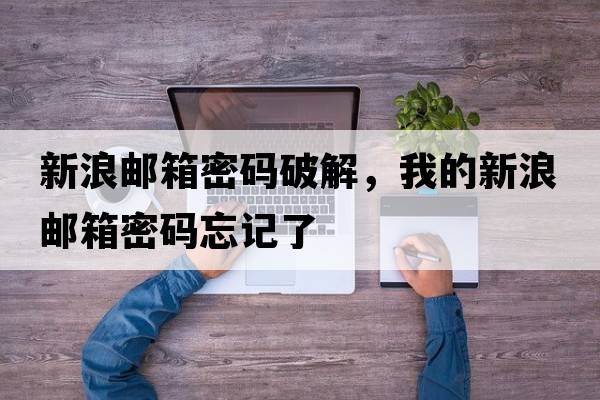 新浪郵箱密碼破解，我的新浪郵箱密碼忘記了