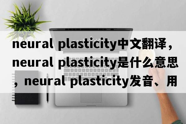 neural plasticity中文翻譯，neural plasticity是什么意思，neural plasticity發(fā)音、用法及例句