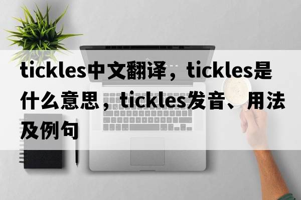 tickles中文翻譯，tickles是什么意思，tickles發(fā)音、用法及例句