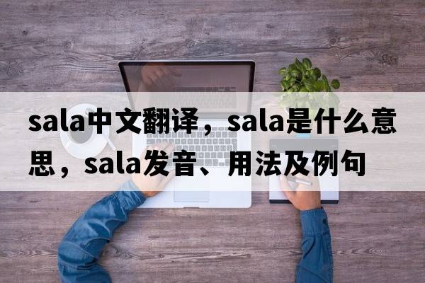 sala中文翻譯，sala是什么意思，sala發(fā)音、用法及例句