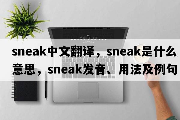 sneak中文翻譯，sneak是什么意思，sneak發(fā)音、用法及例句