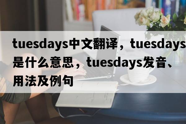 Tuesdays中文翻譯，Tuesdays是什么意思，Tuesdays發(fā)音、用法及例句