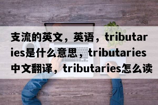 支流的英文，英語(yǔ)，tributaries是什么意思，tributaries中文翻譯，tributaries怎么讀、發(fā)音、用法及例句