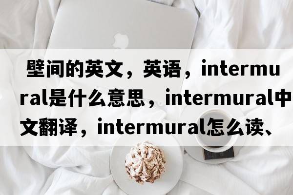  壁間的英文，英語(yǔ)，intermural是什么意思，intermural中文翻譯，intermural怎么讀、發(fā)音、用法及例句