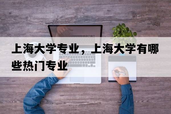 上海大學(xué)專(zhuān)業(yè)，上海大學(xué)有哪些熱門(mén)專(zhuān)業(yè)