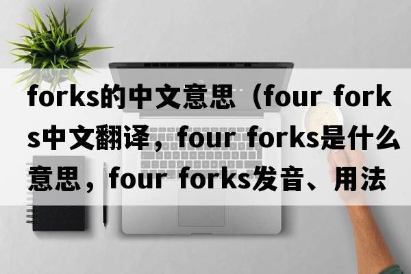 forks的中文意思（four forks中文翻譯，four forks是什么意思，four forks發(fā)音、用法及例句）