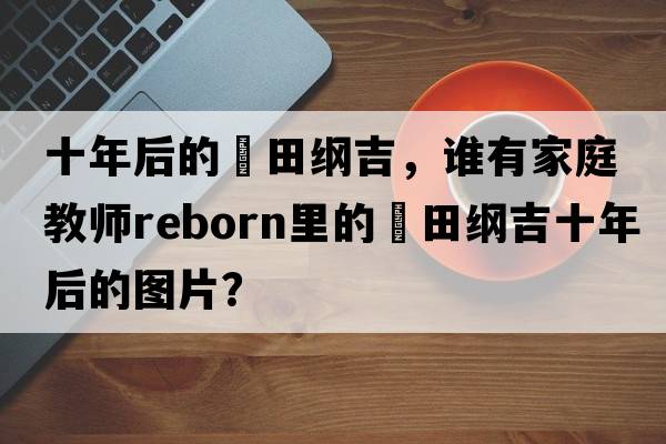 十年后的沢田綱吉，誰(shuí)有家庭教師Reborn里的沢田綱吉十年后的圖片？