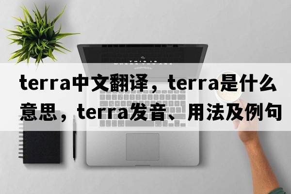 terra中文翻譯，terra是什么意思，terra發(fā)音、用法及例句