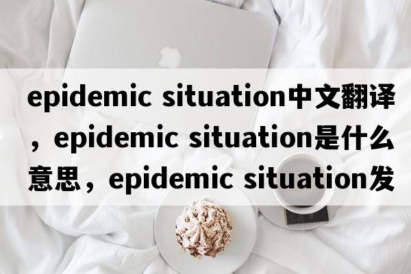 epidemic situation中文翻譯，epidemic situation是什么意思，epidemic situation發(fā)音、用法及例句