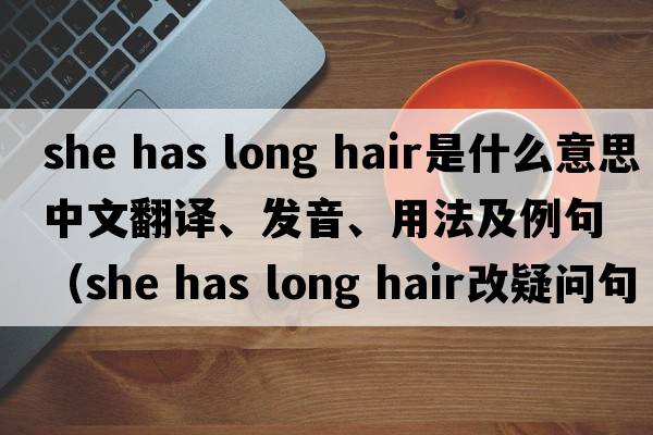 she has long hair是什么意思中文翻譯、發(fā)音、用法及例句（she has long hair改疑問(wèn)句？）