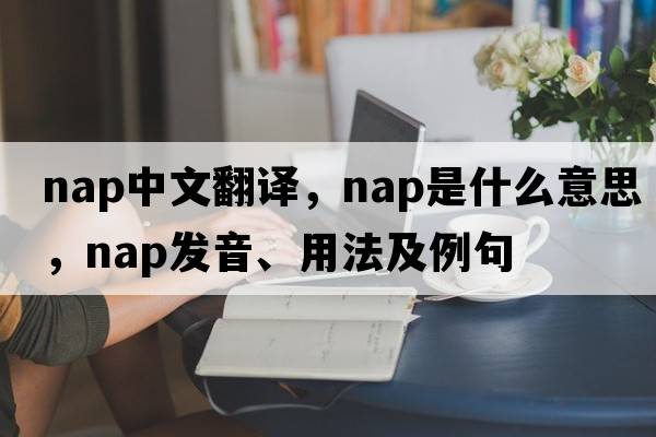 nap中文翻譯，nap是什么意思，nap發(fā)音、用法及例句