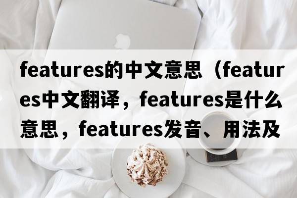 features的中文意思（features中文翻譯，features是什么意思，features發(fā)音、用法及例句）