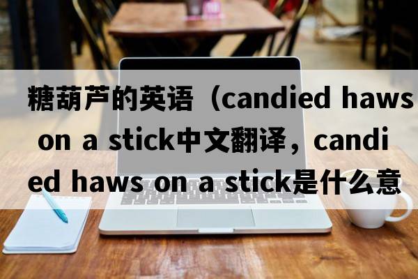 糖葫蘆的英語(yǔ)（candied haws on a stick中文翻譯，candied haws on a stick是什么意思，candied haws on a stick發(fā)音、用法及例句）