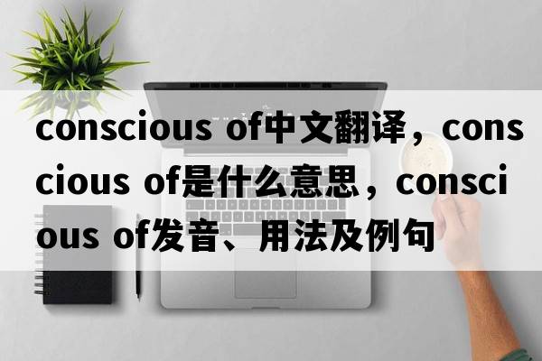 conscious of中文翻譯，conscious of是什么意思，conscious of發(fā)音、用法及例句