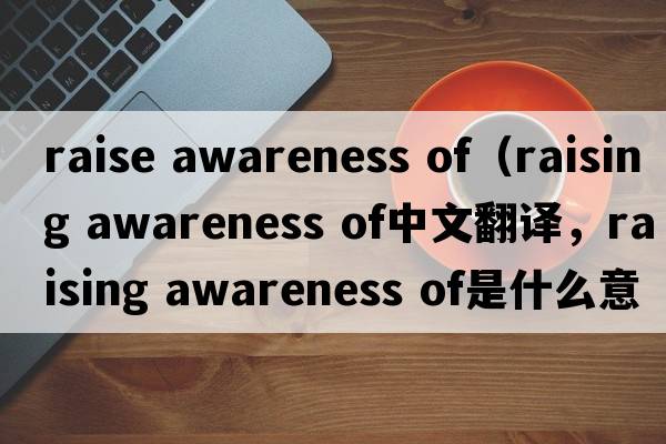 raise awareness of（raising awareness of中文翻譯，raising awareness of是什么意思，raising awareness of發(fā)音、用法及例句）