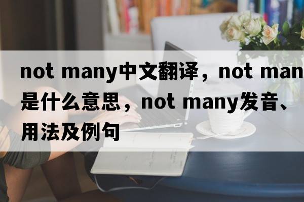 not many中文翻譯，not many是什么意思，not many發(fā)音、用法及例句