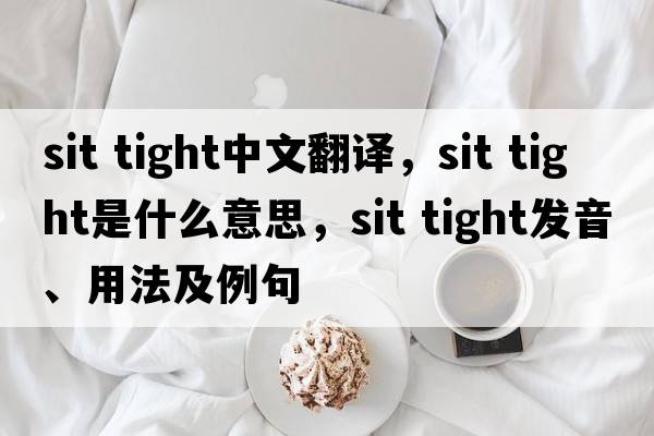 sit tight中文翻譯，sit tight是什么意思，sit tight發(fā)音、用法及例句