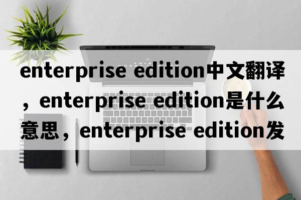 enterprise edition中文翻譯，enterprise edition是什么意思，enterprise edition發(fā)音、用法及例句