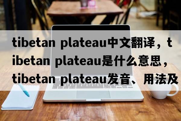 tibetan plateau中文翻譯，tibetan plateau是什么意思，tibetan plateau發(fā)音、用法及例句