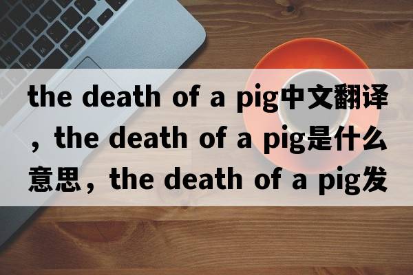 the death of a pig中文翻譯，the death of a pig是什么意思，the death of a pig發(fā)音、用法及例句