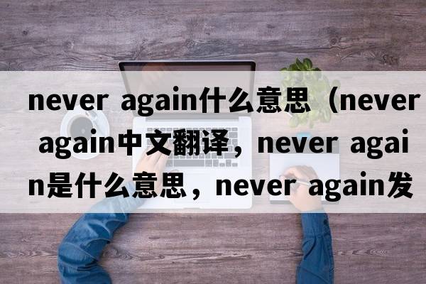 never again什么意思（never again中文翻譯，never again是什么意思，never again發(fā)音、用法及例句）