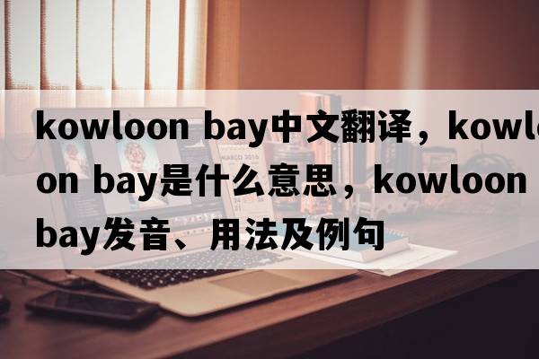 kowloon bay中文翻譯，kowloon bay是什么意思，kowloon bay發(fā)音、用法及例句