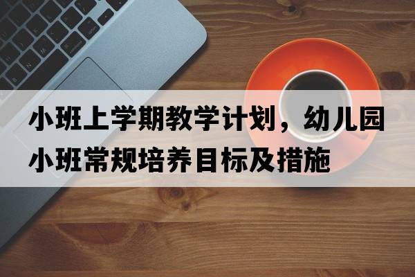 小班上學(xué)期教學(xué)計劃，幼兒園小班常規培養目標及措施