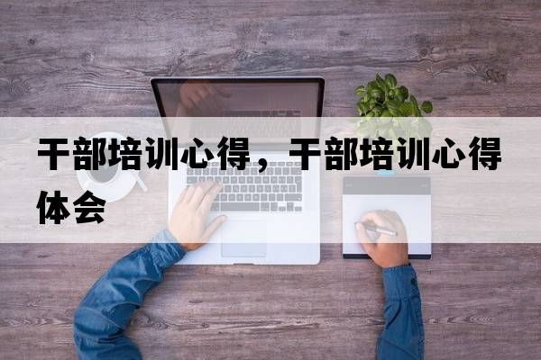 干部培訓心得，干部培訓心得體會(huì )