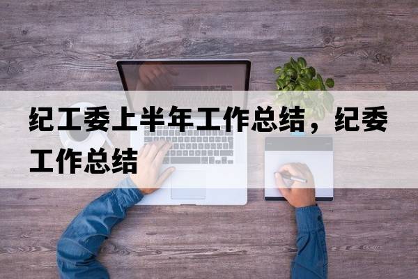 紀工委上半年工作總結，紀委工作總結