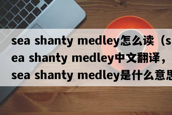 sea shanty medley怎么讀（sea shanty medley中文翻譯，sea shanty medley是什么意思，sea shanty medley發(fā)音、用法及例句）