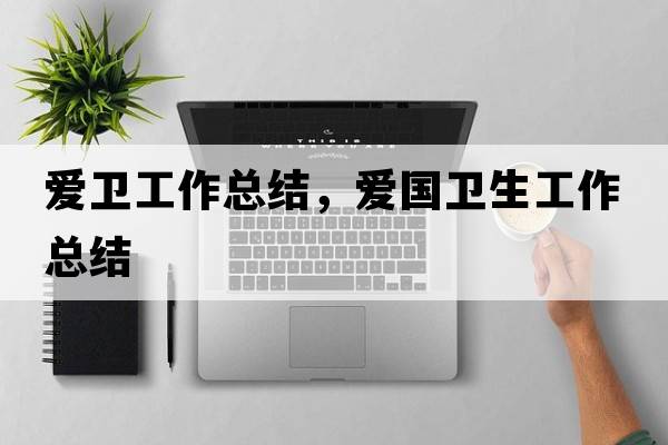 愛(ài)衛工作總結，愛(ài)國衛生工作總結