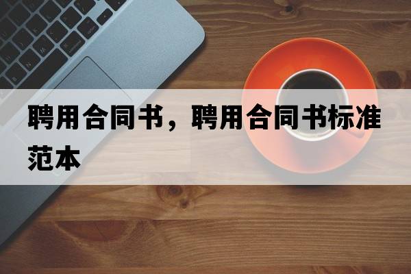 聘用合同書(shū)，聘用合同書(shū)標準范本
