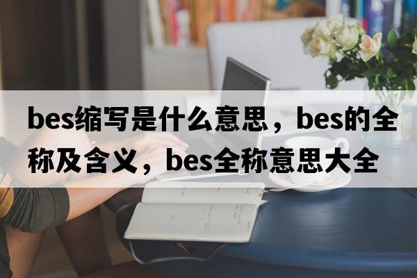 bes縮寫(xiě)是什么意思，bes的全稱(chēng)及含義，bes全稱(chēng)意思大全
