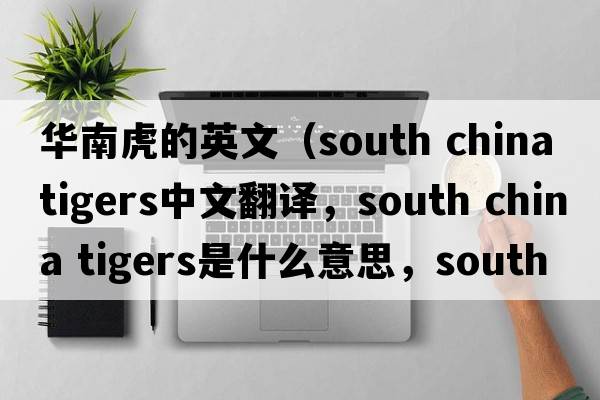 華南虎的英文（south china tigers中文翻譯，south china tigers是什么意思，south china tigers發(fā)音、用法及例句）