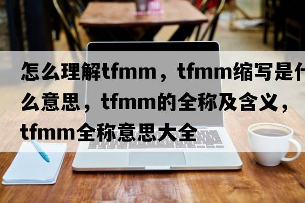 怎么理解tfmm，tfmm縮寫(xiě)是什么意思，tfmm的全稱(chēng)及含義，tfmm全稱(chēng)意思大全