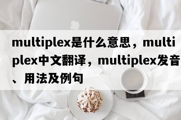 multiplex是什么意思，multiplex中文翻譯，multiplex發(fā)音、用法及例句