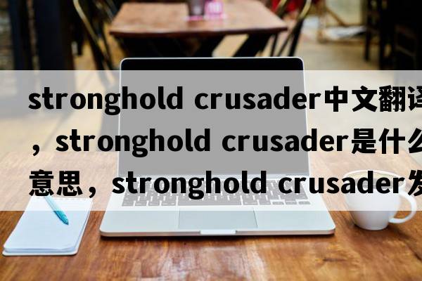stronghold crusader中文翻譯，stronghold crusader是什么意思，stronghold crusader發(fā)音、用法及例句