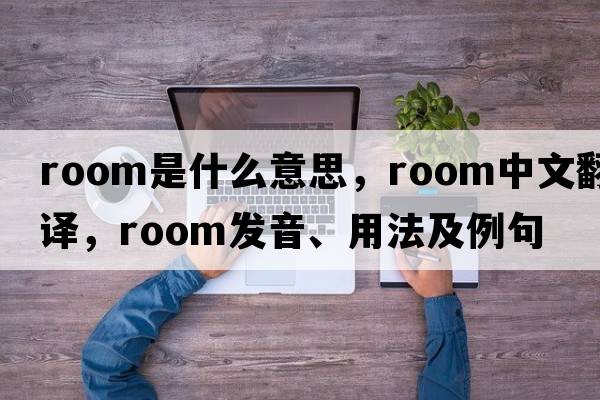 room是什么意思，room中文翻譯，room發(fā)音、用法及例句