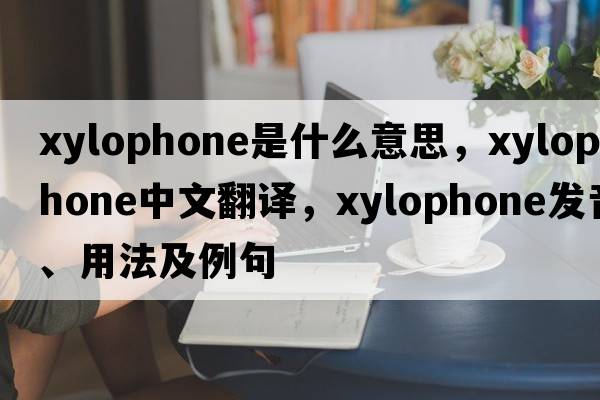 xylophone是什么意思，xylophone中文翻譯，xylophone發(fā)音、用法及例句