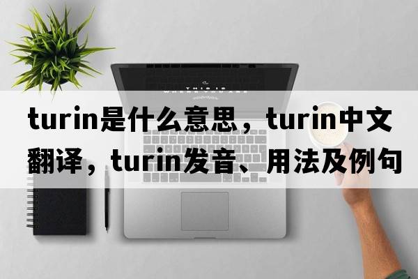 turin是什么意思，turin中文翻譯，turin發(fā)音、用法及例句