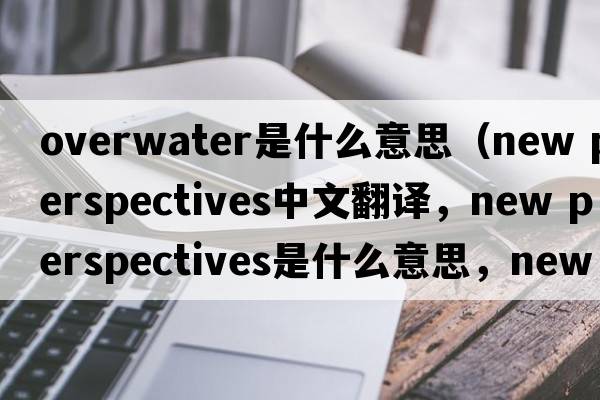 overwater是什么意思（new perspectives中文翻譯，new perspectives是什么意思，new perspectives發(fā)音、用法及例句）