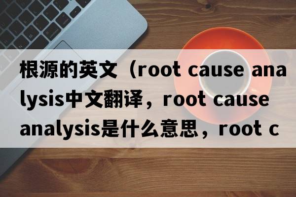 根源的英文（root cause analysis中文翻譯，root cause analysis是什么意思，root cause analysis發(fā)音、用法及例句）