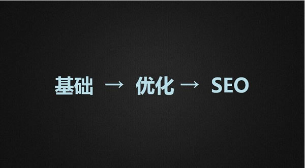 求職季，你需要一點(diǎn) SEO 思維 經(jīng)驗心得 第3張
