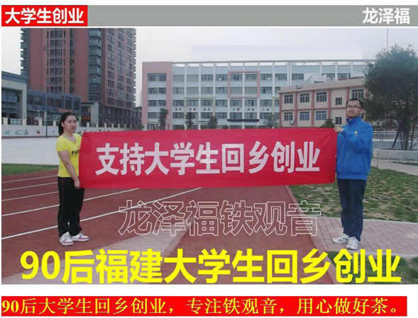 成交翻倍 營(yíng)銷(xiāo)型網(wǎng)站 網(wǎng)站設計