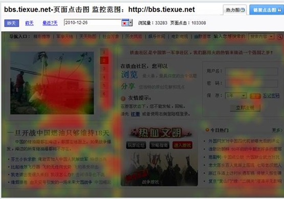 訪(fǎng)客是不是如你所愿的點(diǎn)擊一目了然:.jpg
